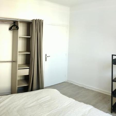 Appartamento Le Daguerre Saint-Etienne  Esterno foto